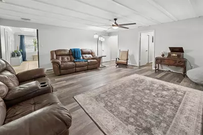 917 SW 2nd Avenue, Trenton, FL 32693 - Photo 15