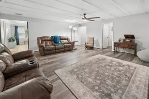 917 SW Second Ave, Trenton, FL 32693 - Photo 15