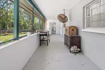 917 SW 2nd Avenue, Trenton, FL 32693 - Photo 33