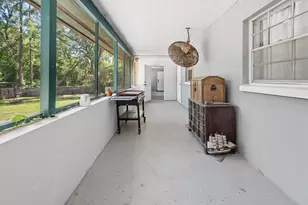 917 SW Second Ave, Trenton, FL 32693 - Photo 33