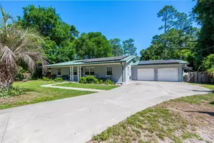 917 SW Second Ave, Trenton, FL 32693 - Photo 41