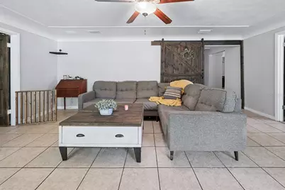 917 SW 2nd Avenue, Trenton, FL 32693 - Photo 7