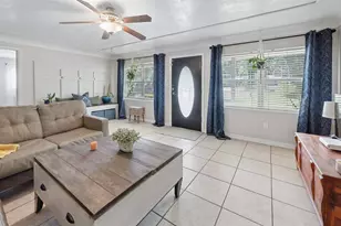917 SW Second Ave, Trenton, FL 32693 - Photo 9