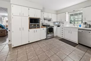 917 SW Second Ave, Trenton, FL 32693 - Photo 19