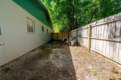 917 SW 2nd Avenue, Trenton, FL 32693 - Photo 45