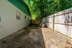 917 SW Second Ave, Trenton, FL 32693 - Photo 45