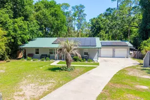 917 SW Second Ave, Trenton, FL 32693 - Photo 43