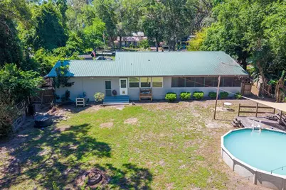 917 SW 2nd Avenue, Trenton, FL 32693 - Photo 39