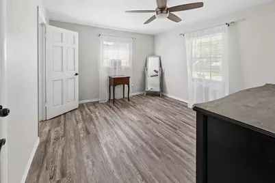 917 SW 2nd Avenue, Trenton, FL 32693 - Photo 21