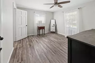 917 SW Second Ave, Trenton, FL 32693 - Photo 21