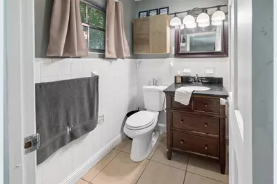 917 SW 2nd Avenue, Trenton, FL 32693 - Photo 27