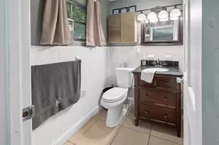 917 SW Second Ave, Trenton, FL 32693 - Photo 27