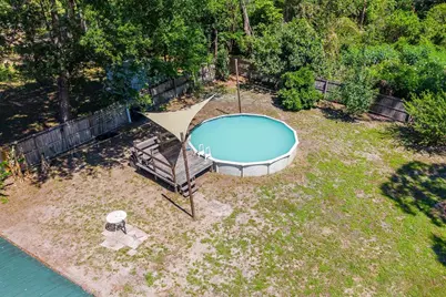 917 SW 2nd Avenue, Trenton, FL 32693 - Photo 37