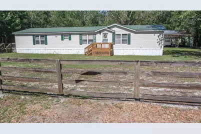17824 NE 143rd Terrace, Waldo, FL 32694 - Photo 3