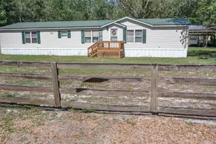 17824 NE 143rd Terrace, Waldo, FL 32694 - Photo 3