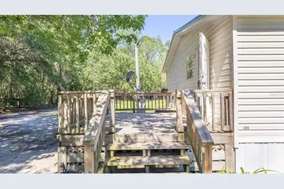 17824 NE 143rd Terrace, Waldo, FL 32694 - Photo 35