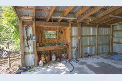 17824 NE 143rd Terrace, Waldo, FL 32694 - Photo 31