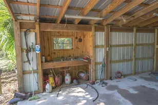 17824 NE 143rd Terrace, Waldo, FL 32694 - Photo 31