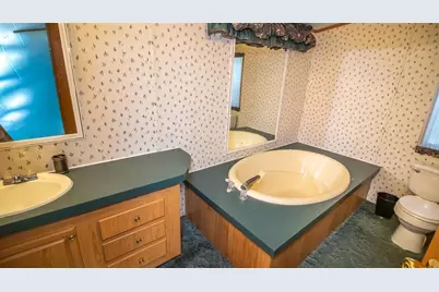 17824 NE 143rd Terrace, Waldo, FL 32694 - Photo 21