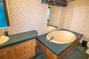 17824 NE 143rd Terrace, Waldo, FL 32694 - Photo 21
