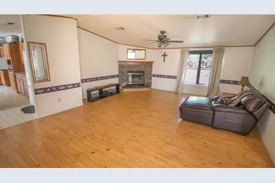 17824 NE 143rd Terrace, Waldo, FL 32694 - Photo 9