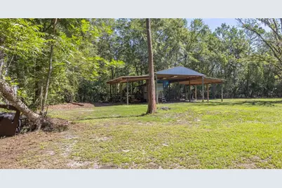17824 NE 143rd Terrace, Waldo, FL 32694 - Photo 33