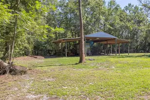 17824 NE 143rd Terrace, Waldo, FL 32694 - Photo 33