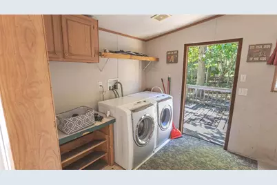 17824 NE 143rd Terrace, Waldo, FL 32694 - Photo 27