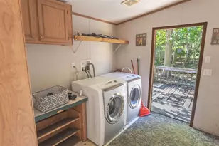 17824 NE 143rd Terrace, Waldo, FL 32694 - Photo 27
