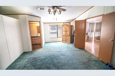 17824 NE 143rd Terrace, Waldo, FL 32694 - Photo 15
