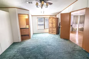 17824 NE 143rd Terrace, Waldo, FL 32694 - Photo 15