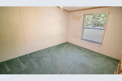 17824 NE 143rd Terrace, Waldo, FL 32694 - Photo 25