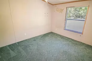 17824 NE 143rd Terrace, Waldo, FL 32694 - Photo 25