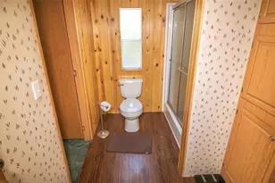 17824 NE 143rd Terrace, Waldo, FL 32694 - Photo 19