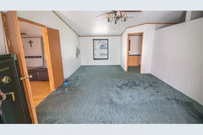 17824 NE 143rd Terrace, Waldo, FL 32694 - Photo 17