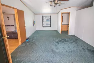 17824 NE 143rd Terrace, Waldo, FL 32694 - Photo 17