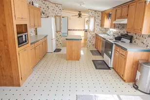 17824 NE 143rd Terrace, Waldo, FL 32694 - Photo 11