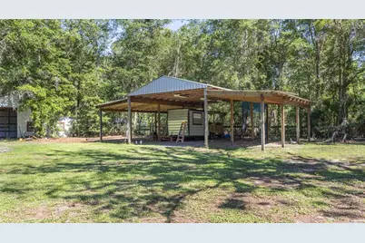 17824 NE 143rd Terrace, Waldo, FL 32694 - Photo 29