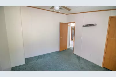 17824 NE 143rd Terrace, Waldo, FL 32694 - Photo 23