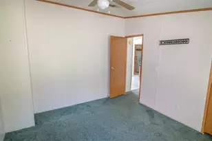 17824 NE 143rd Terrace, Waldo, FL 32694 - Photo 23