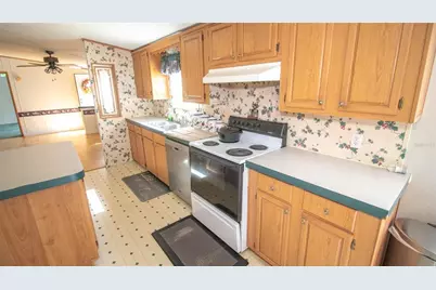 17824 NE 143rd Terrace, Waldo, FL 32694 - Photo 13