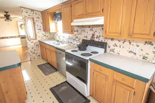 17824 NE 143rd Terrace, Waldo, FL 32694 - Photo 13