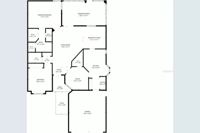 1034 NW 122nd Terrace, Newberry, FL 32669 - Photo 41