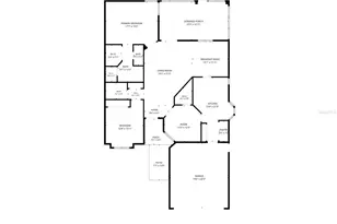 1034 NW 122nd Terrace, Newberry, FL 32669 - Photo 41