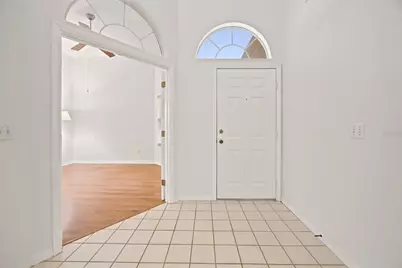 1034 NW 122nd Terrace, Newberry, FL 32669 - Photo 3