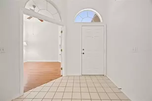 1034 NW 122nd Terrace, Newberry, FL 32669 - Photo 3