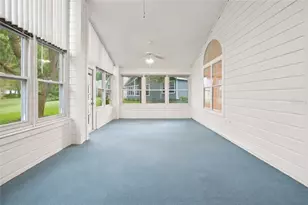 1034 NW 122nd Terrace, Newberry, FL 32669 - Photo 27