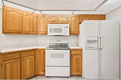 1034 NW 122nd Terrace, Newberry, FL 32669 - Photo 13