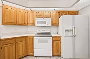 1034 NW 122nd Terrace, Newberry, FL 32669 - Photo 13