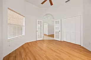 1034 NW 122nd Terrace, Newberry, FL 32669 - Photo 21